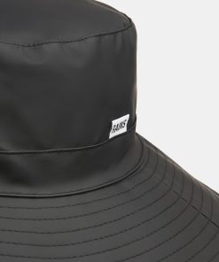 Thecreativeuniform.shop6579d30a6a 3