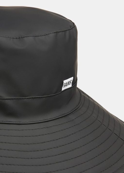 Thecreativeuniform.shop6579d30a6a 3