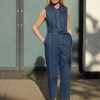 Thecreativeuniform.shop65f46ac943 1