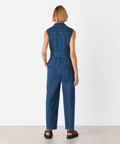 Thecreativeuniform.shop65f46ac943 5