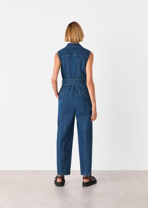 Thecreativeuniform.shop65f46ac943 5