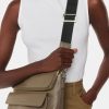 Thecreativeuniform.shop6613445606 1