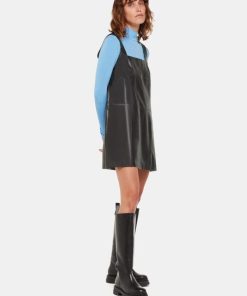 Thecreativeuniform.shop661dac6272 1