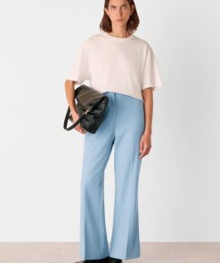 Thecreativeuniform.shop665e0ab4a0 2
