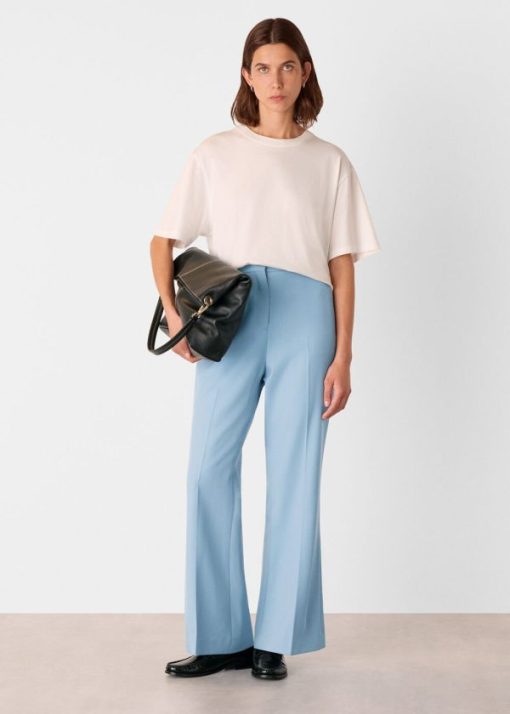 Thecreativeuniform.shop665e0ab4a0 2