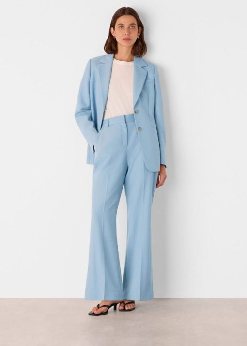 Thecreativeuniform.shop665e0ab4a0 4