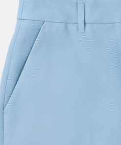 Thecreativeuniform.shop665e0ab4a0 6