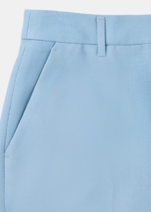 Thecreativeuniform.shop665e0ab4a0 6