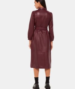 Thecreativeuniform.shop66c0c49e8a 3