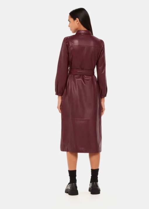Thecreativeuniform.shop66c0c49e8a 3