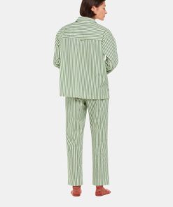 Thecreativeuniform.shop66cb48c33e 2