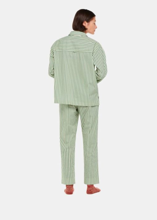 Thecreativeuniform.shop66cb48c33e 2