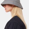 Thecreativeuniform.shop6768c5d978 1