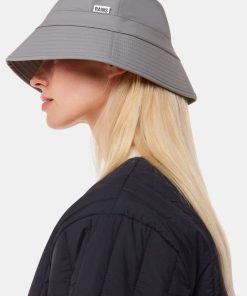 Thecreativeuniform.shop6768c5d978 1
