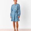 Thecreativeuniform.shop677b03d308 1