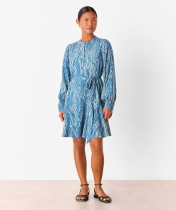 Thecreativeuniform.shop677b03d308 1