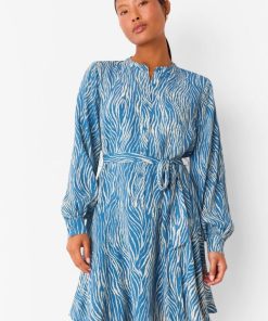 Thecreativeuniform.shop677b03d308 2