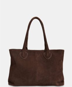 Thecreativeuniform.shop67dab51ce0 1