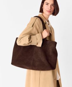Thecreativeuniform.shop67dab51ce0 2