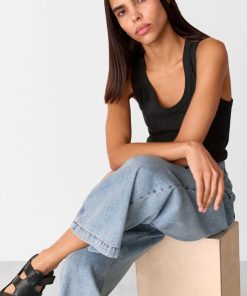Thecreativeuniform.shop680b570ef3 2