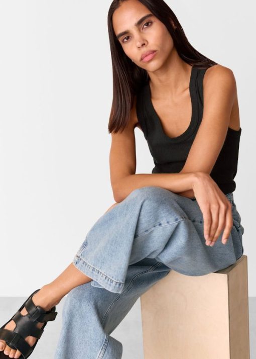 Thecreativeuniform.shop680b570ef3 2