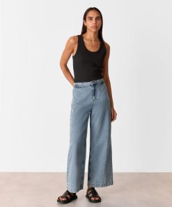 Thecreativeuniform.shop680b570ef3 6