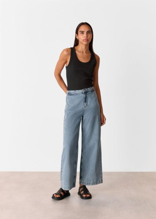 Thecreativeuniform.shop680b570ef3 6