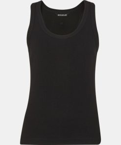 Thecreativeuniform.shop680b570ef3 7