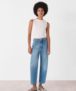 Thecreativeuniform.shop685d4b3029 2