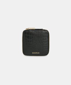 Thecreativeuniform.shop69859234b0 2