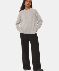Thecreativeuniform.shop6a757340e8 2