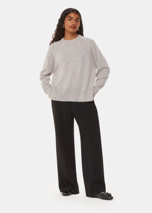 Thecreativeuniform.shop6a757340e8 2