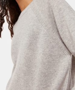 Thecreativeuniform.shop6a757340e8 3