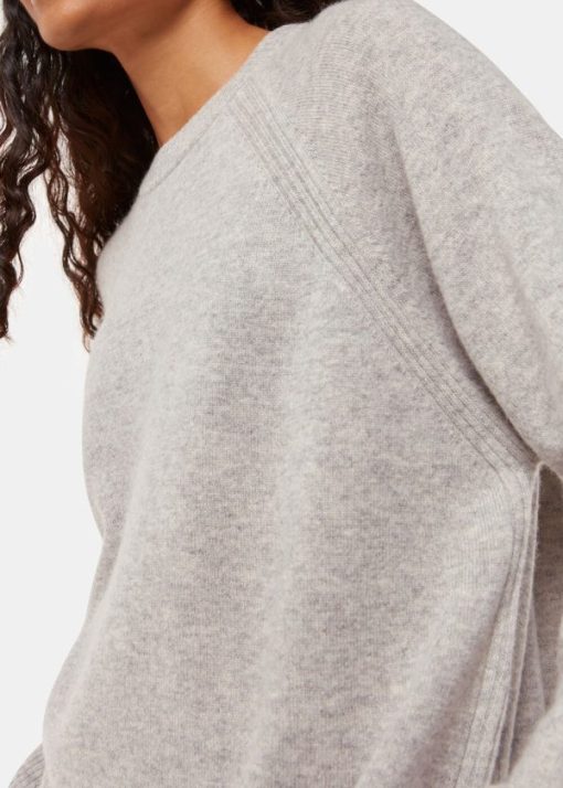 Thecreativeuniform.shop6a757340e8 3