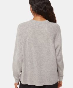 Thecreativeuniform.shop6a757340e8 4