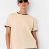 Thecreativeuniform.shop6a7f22b78c 1