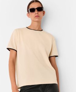 Thecreativeuniform.shop6a7f22b78c 1