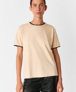 Thecreativeuniform.shop6a7f22b78c 3