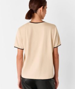 Thecreativeuniform.shop6a7f22b78c 4