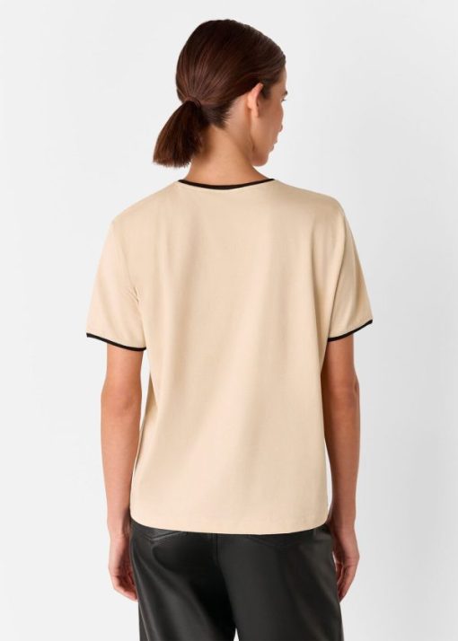 Thecreativeuniform.shop6a7f22b78c 4