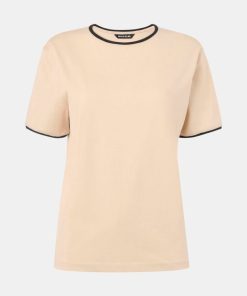 Thecreativeuniform.shop6a7f22b78c 7