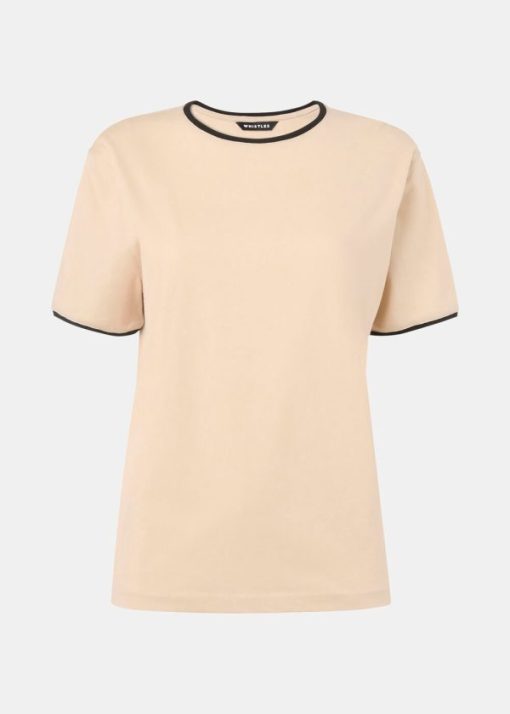 Thecreativeuniform.shop6a7f22b78c 7
