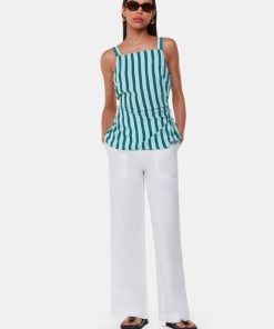 Thecreativeuniform.shop6aa047c66f 5