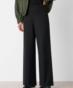 Thecreativeuniform.shop6b6942b028 1