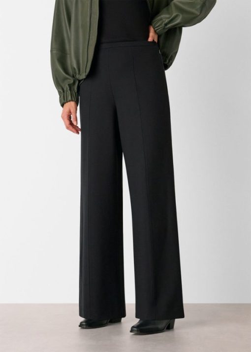 Thecreativeuniform.shop6b6942b028 1
