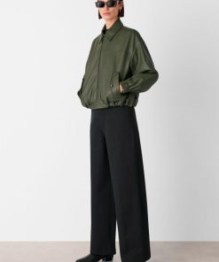 Thecreativeuniform.shop6b6942b028 2