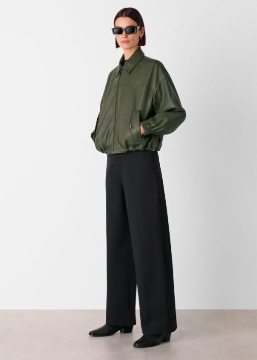 Thecreativeuniform.shop6b6942b028 2