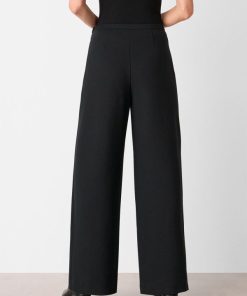 Thecreativeuniform.shop6b6942b028 3