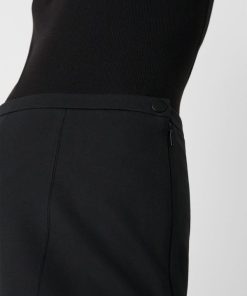 Thecreativeuniform.shop6b6942b028 4