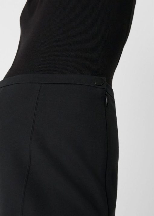 Thecreativeuniform.shop6b6942b028 4